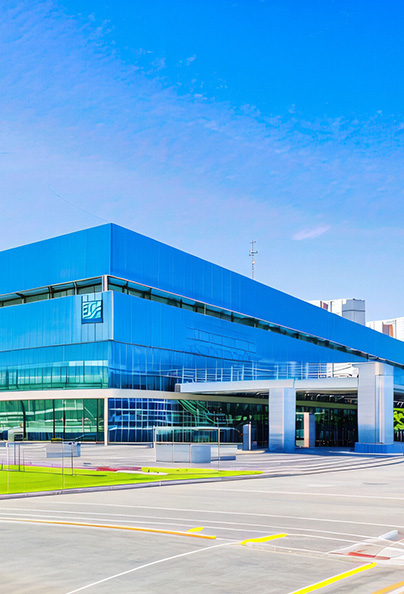 J9���λ�-������Ϸ��һƷ��