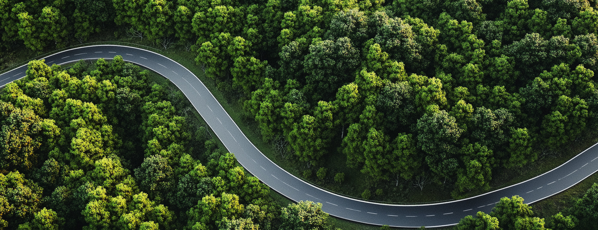 J9���λ�-������Ϸ��һƷ��