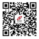 J9���λ�-������Ϸ��һƷ��