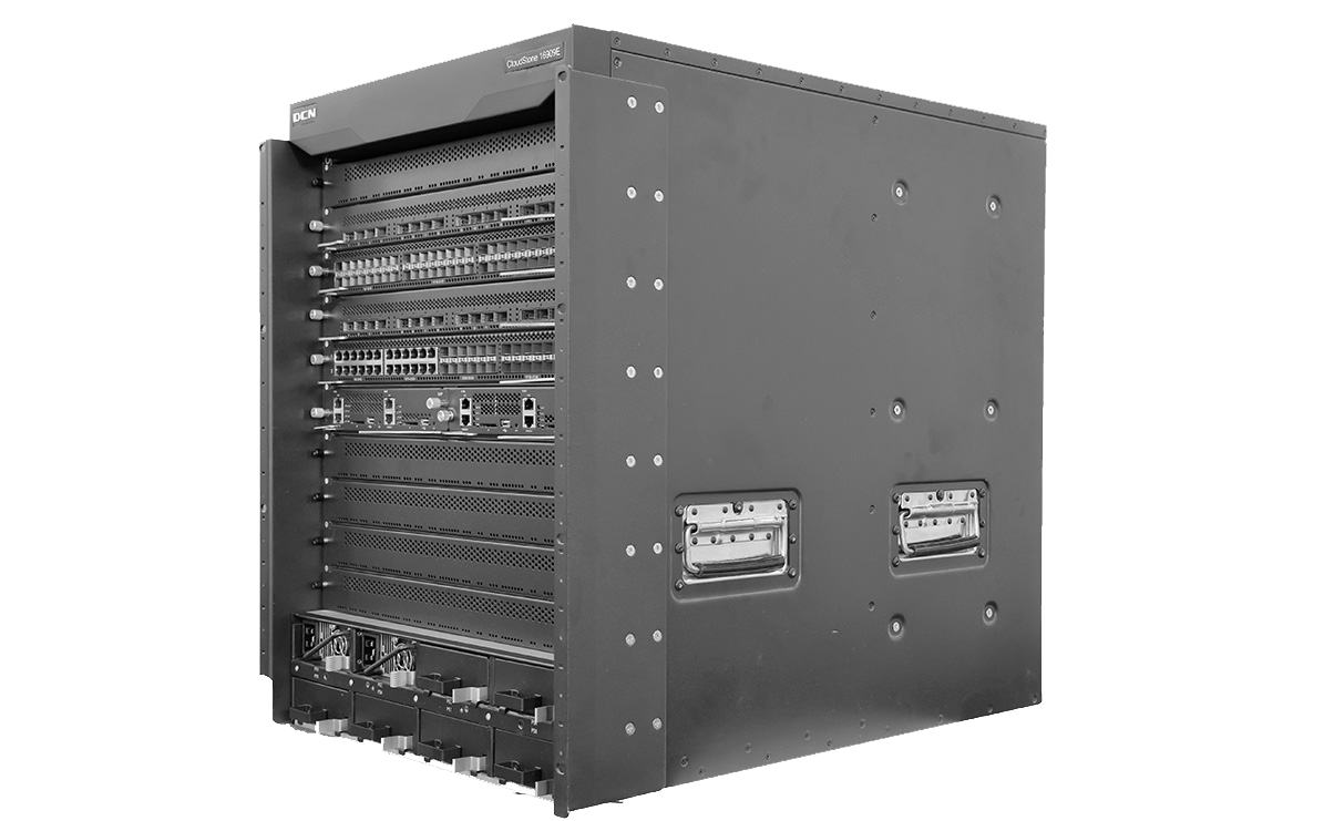 J9���λ�-������Ϸ��һƷ��