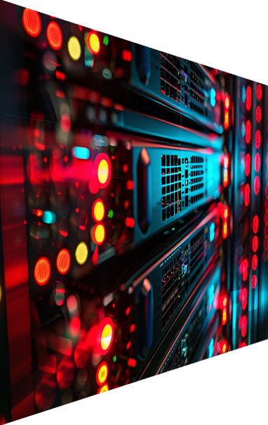 J9���λ�-������Ϸ��һƷ��