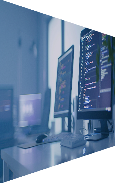 J9���λ�-������Ϸ��һƷ��