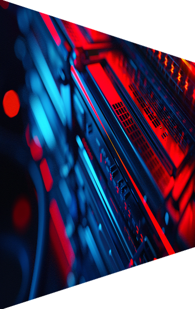 J9���λ�-������Ϸ��һƷ��