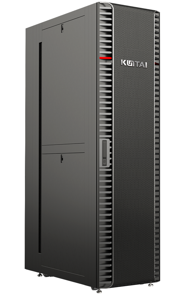 J9���λ�-������Ϸ��һƷ��