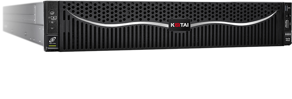 J9���λ�-������Ϸ��һƷ��