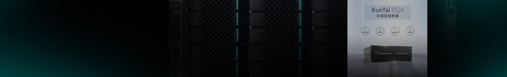 J9���λ�-������Ϸ��һƷ��