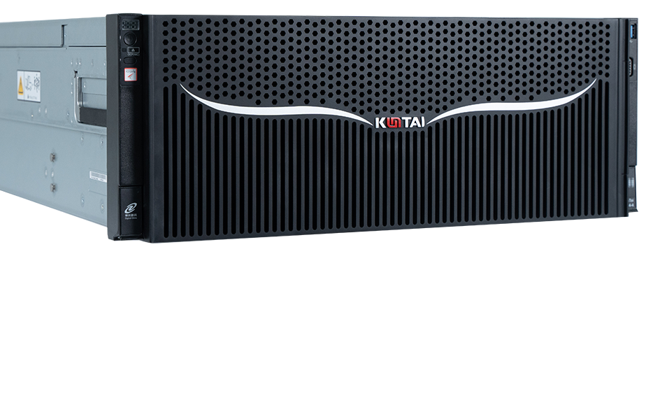 J9���λ�-������Ϸ��һƷ��