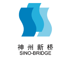 J9���λ�-������Ϸ��һƷ��