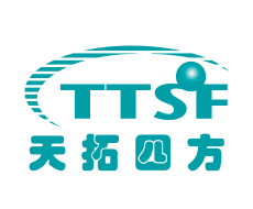 J9���λ�-������Ϸ��һƷ��