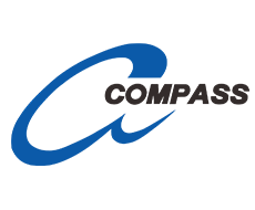 J9���λ�-������Ϸ��һƷ��