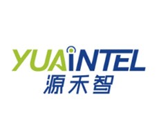 J9���λ�-������Ϸ��һƷ��