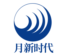 J9���λ�-������Ϸ��һƷ��