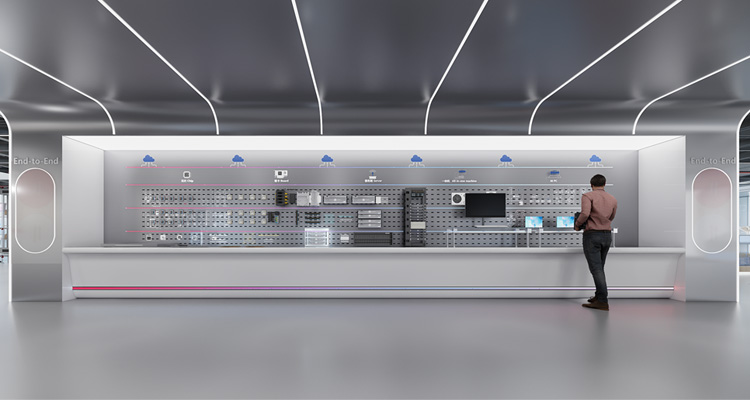 J9���λ�-������Ϸ��һƷ��