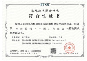 J9���λ�-������Ϸ��һƷ��