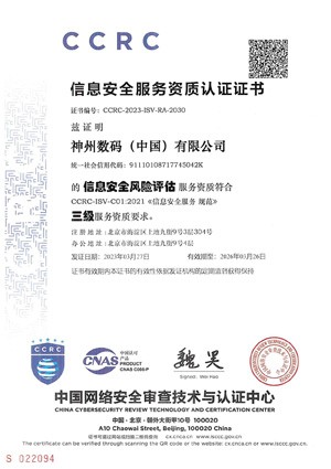 J9���λ�-������Ϸ��һƷ��