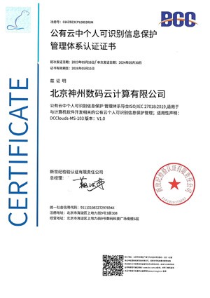 J9���λ�-������Ϸ��һƷ��