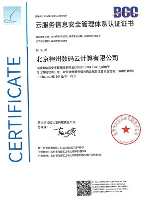 J9���λ�-������Ϸ��һƷ��