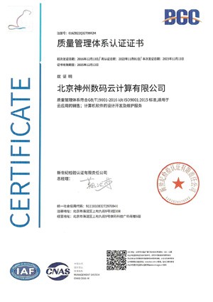 J9���λ�-������Ϸ��һƷ��