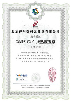 J9���λ�-������Ϸ��һƷ��