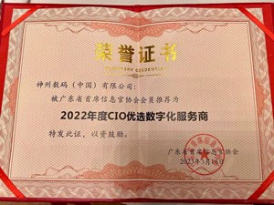 J9���λ�-������Ϸ��һƷ��