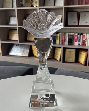 J9���λ�-������Ϸ��һƷ��