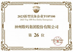 J9���λ�-������Ϸ��һƷ��