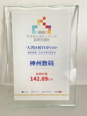 J9���λ�-������Ϸ��һƷ��