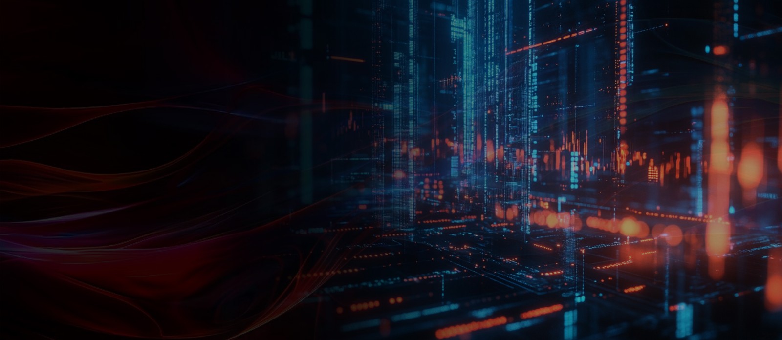 J9���λ�-������Ϸ��һƷ��