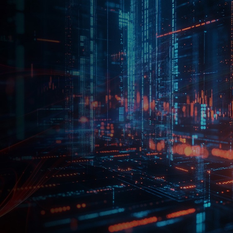 J9���λ�-������Ϸ��һƷ��