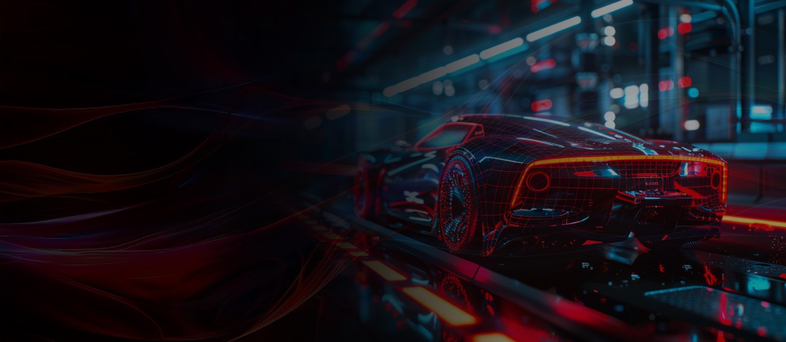 J9���λ�-������Ϸ��һƷ��