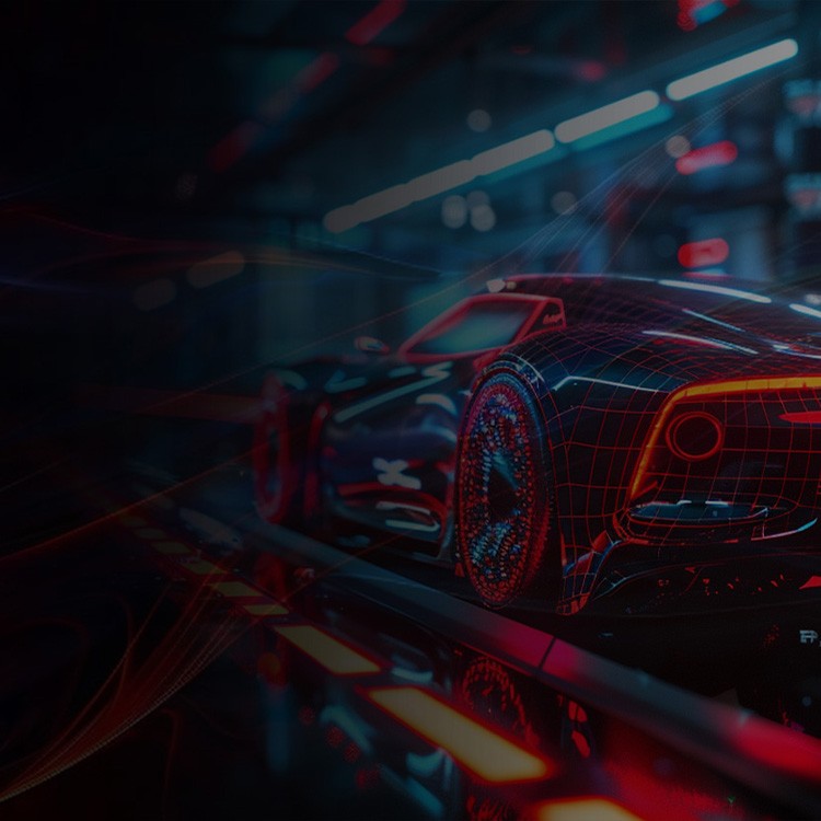 J9���λ�-������Ϸ��һƷ��