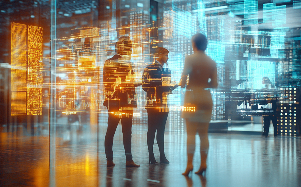 J9���λ�-������Ϸ��һƷ��