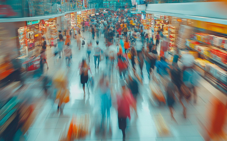 J9���λ�-������Ϸ��һƷ��