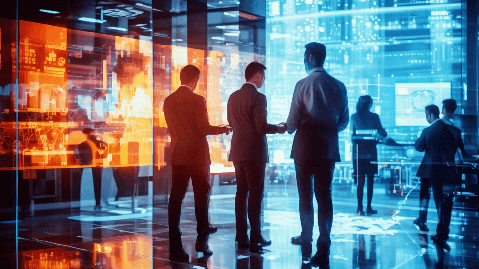 J9���λ�-������Ϸ��һƷ��