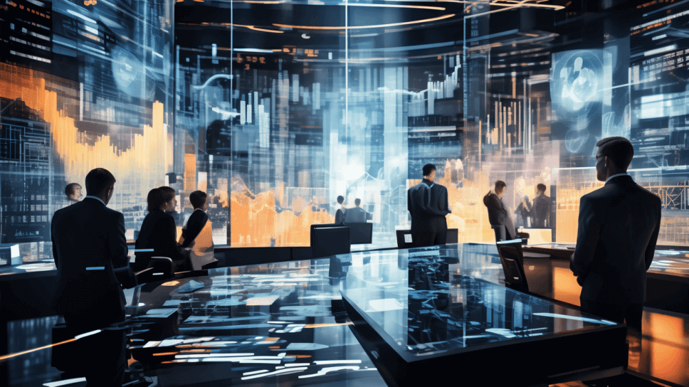 J9���λ�-������Ϸ��һƷ��