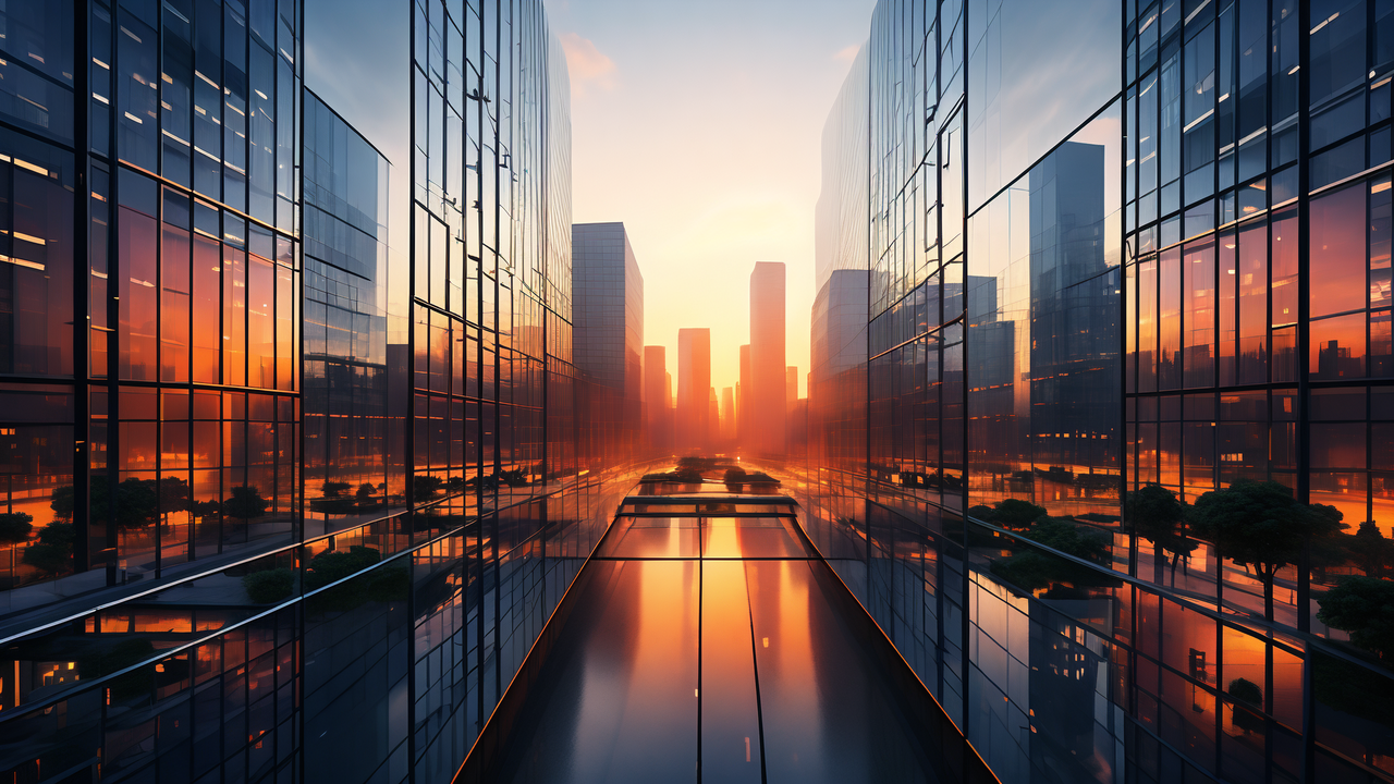 J9���λ�-������Ϸ��һƷ��