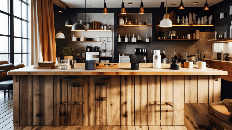 J9���λ�-������Ϸ��һƷ��