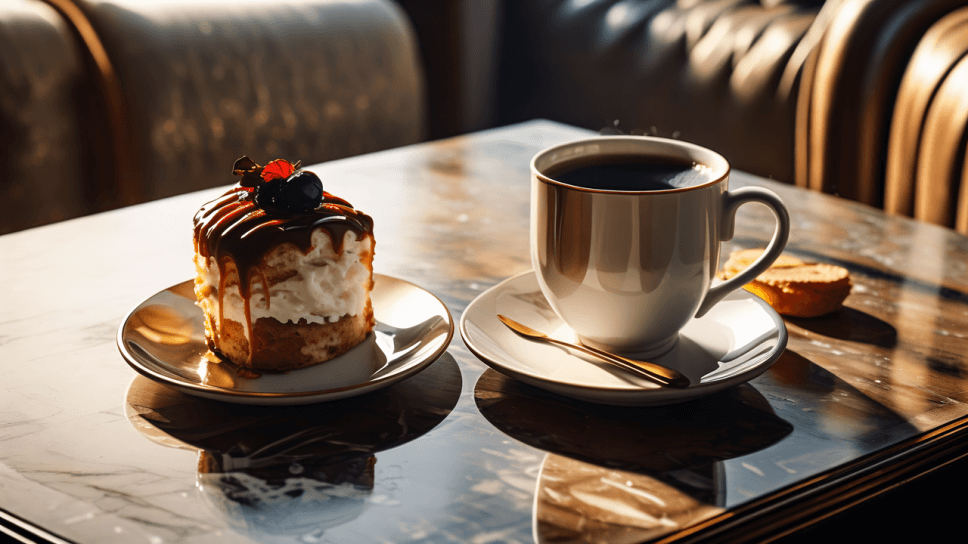 J9���λ�-������Ϸ��һƷ��