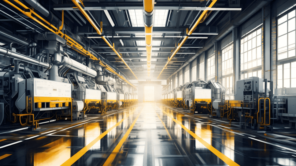 J9���λ�-������Ϸ��һƷ��