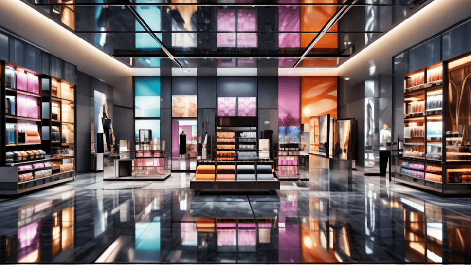 J9���λ�-������Ϸ��һƷ��