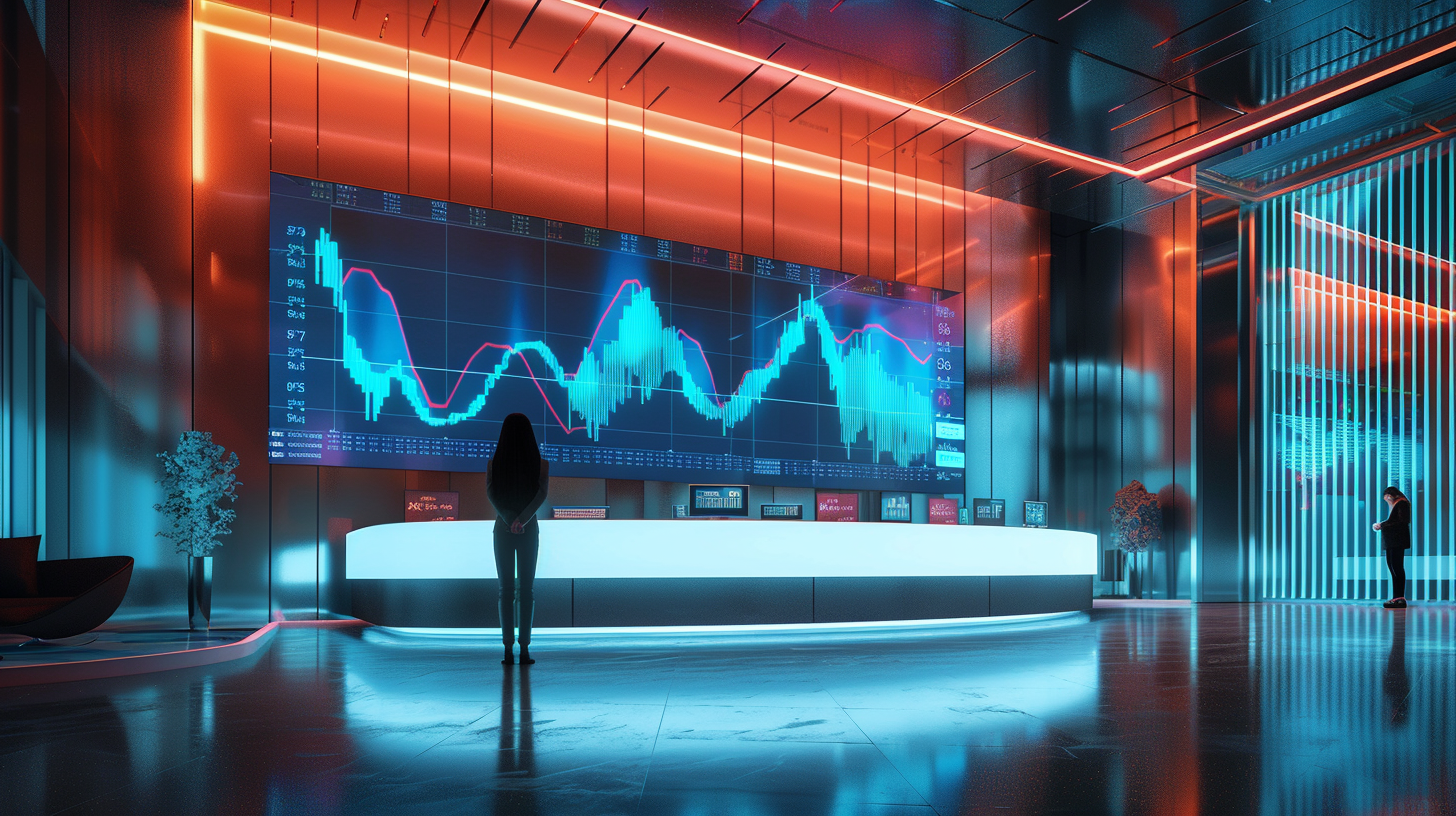 J9���λ�-������Ϸ��һƷ��