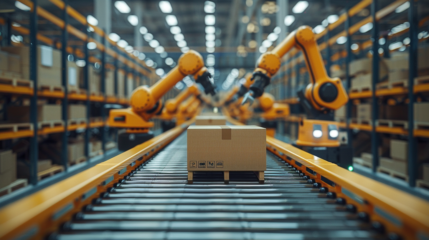 J9���λ�-������Ϸ��һƷ��