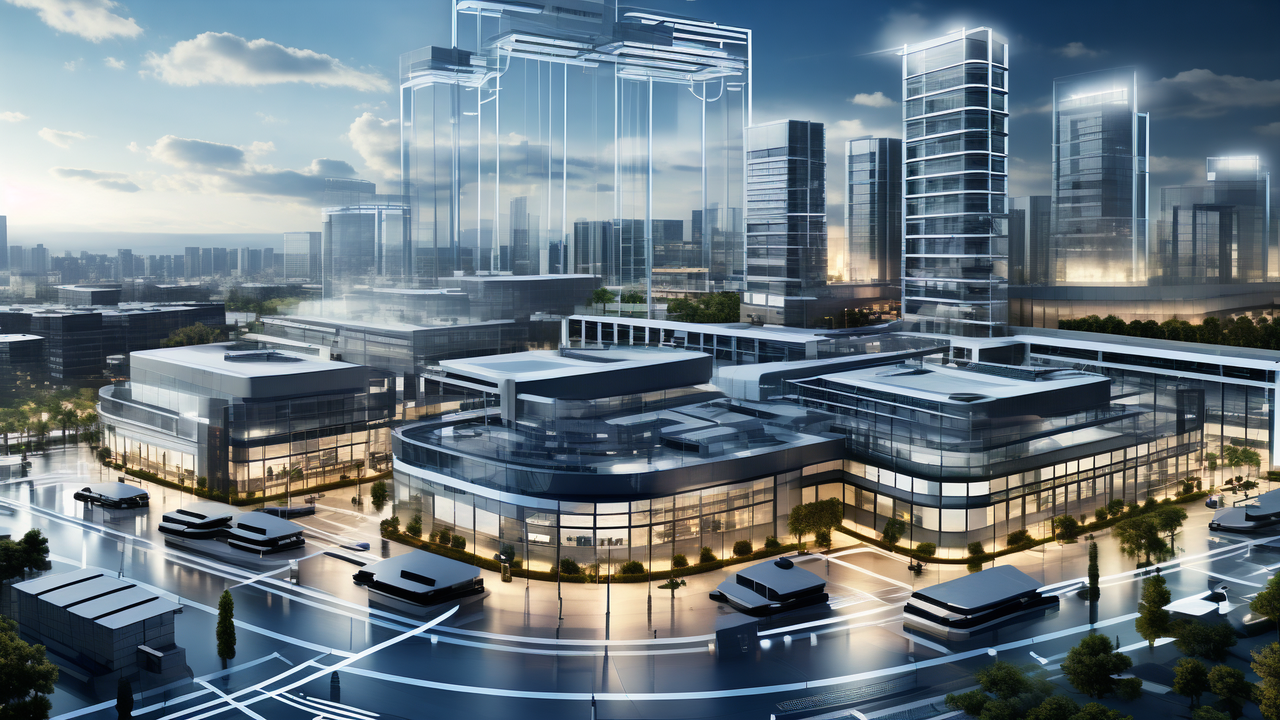 J9���λ�-������Ϸ��һƷ��