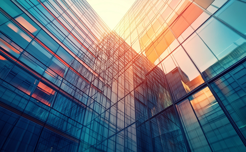 J9���λ�-������Ϸ��һƷ��