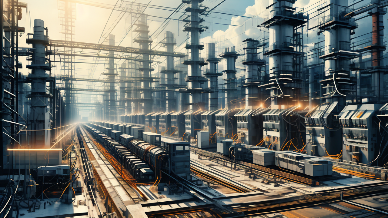 J9���λ�-������Ϸ��һƷ��