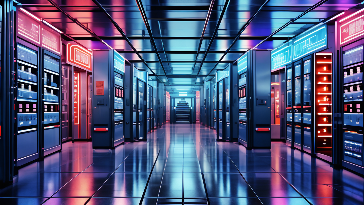 J9���λ�-������Ϸ��һƷ��