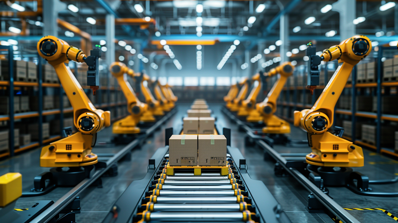 J9���λ�-������Ϸ��һƷ��