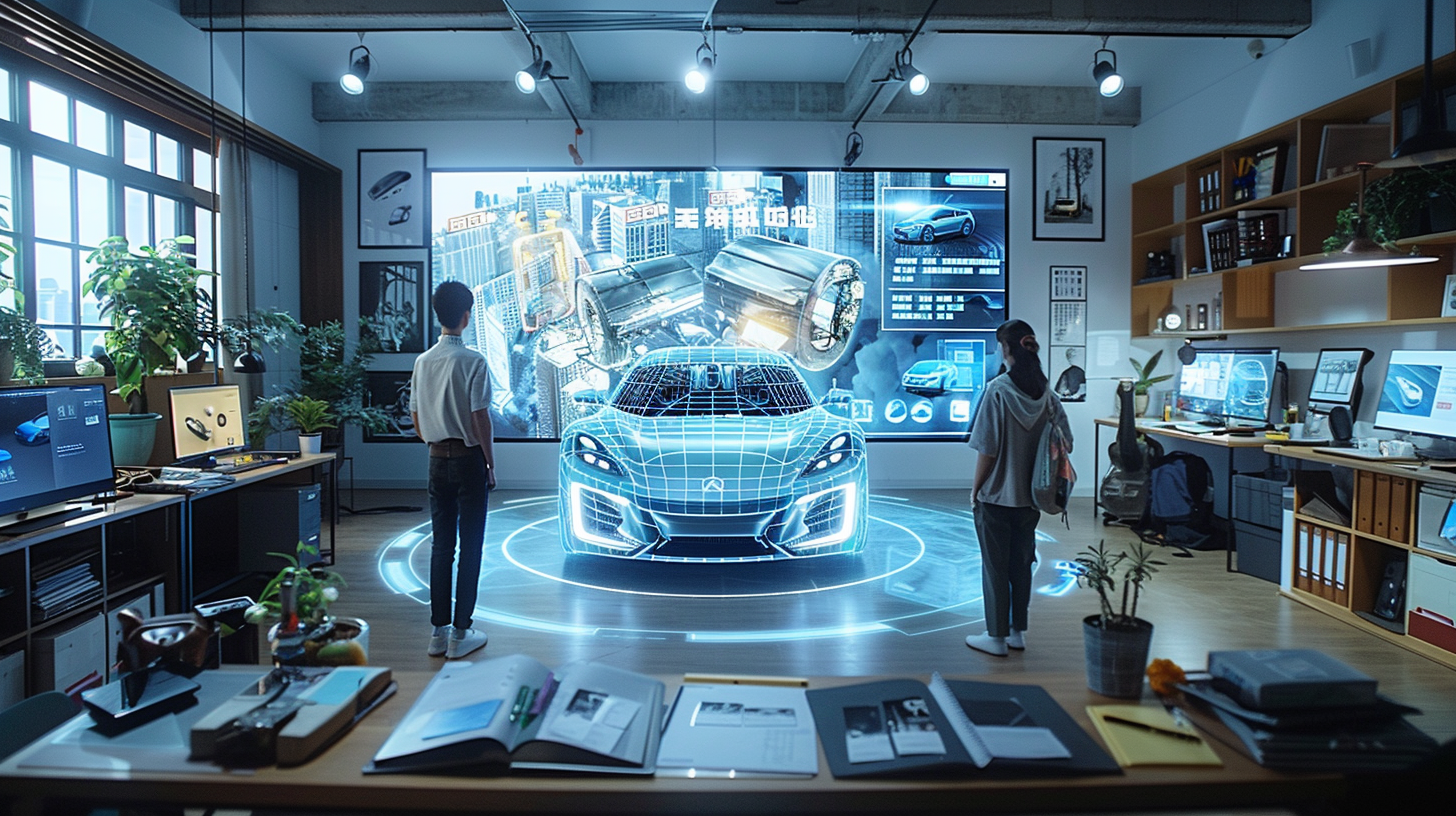 J9���λ�-������Ϸ��һƷ��