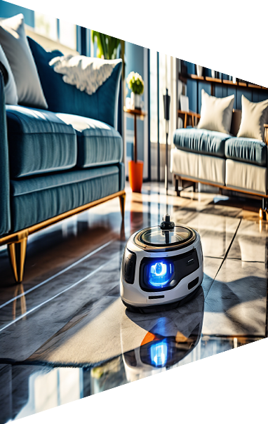 J9���λ�-������Ϸ��һƷ��