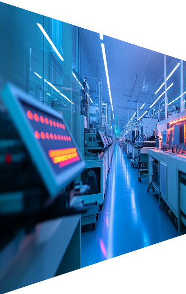 J9���λ�-������Ϸ��һƷ��